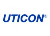 UTICON